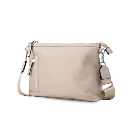 Bandolera Trikala Nude