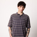 REMERA M/C SATTO DIXIE Navy