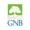 Descuento GNB