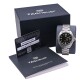 Tag Heuer Fórmula 1 Date WAZ1112 Quartz 41mm con estuche y papeles. Tag Heuer Fórmula 1 Date WAZ1112 Quartz 41mm con estuche y papeles.