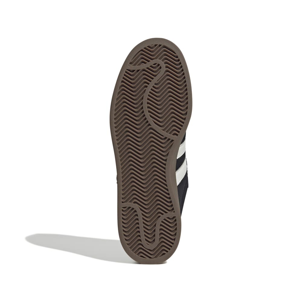 Campus 00S - Hombre Core Black