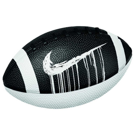 Pelota Nike Futbol Americano Mini Spin 4.0 S/C