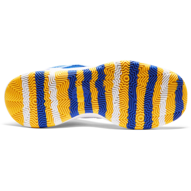 CURRY 3Z 24-BLU BLU-400