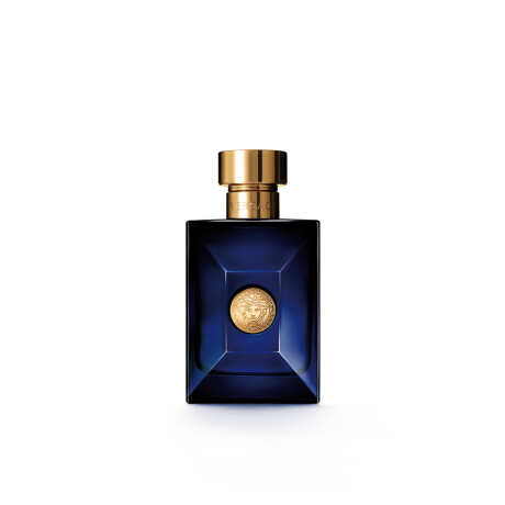 Perfume Versace Dylan Blue EDT 50ml Perfume Versace Dylan Blue EDT 50ml