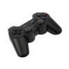 Joystick inalambrico PIII Gamepad Doubleshock para Playstation 3 Joystick inalambrico PIII Gamepad Doubleshock para Playstation 3