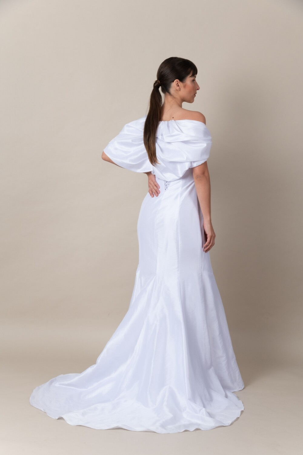 VESTIDO BETH VESTIDO BETH