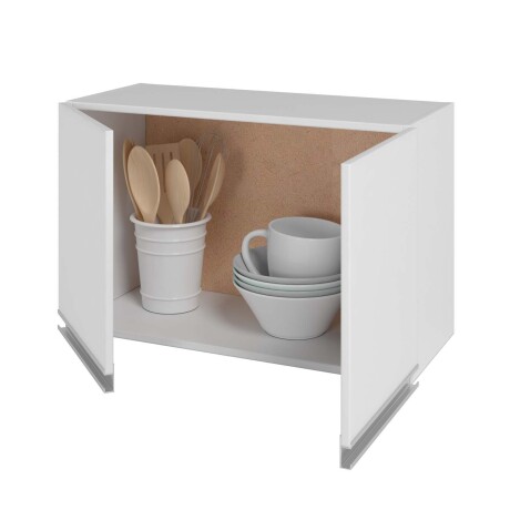 MULTIUSO AEREO MDP BLANCO BRANCO