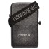 Bolso Havaianas Glitter Negro