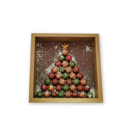 Bombones Pino - Caja x 36 Unidades Bombones Pino - Caja x 36 Unidades