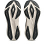 Zapatillas Running Versablast 4 Mujer Midnight/rose Dust