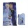 Sobre de dormir Disney infantil 66x117 cm Frozen
