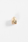 Earcuff caravana bold dorado