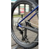 ORBEA ALMA T-M POWER XT ORBEA ALMA T-M POWER XT