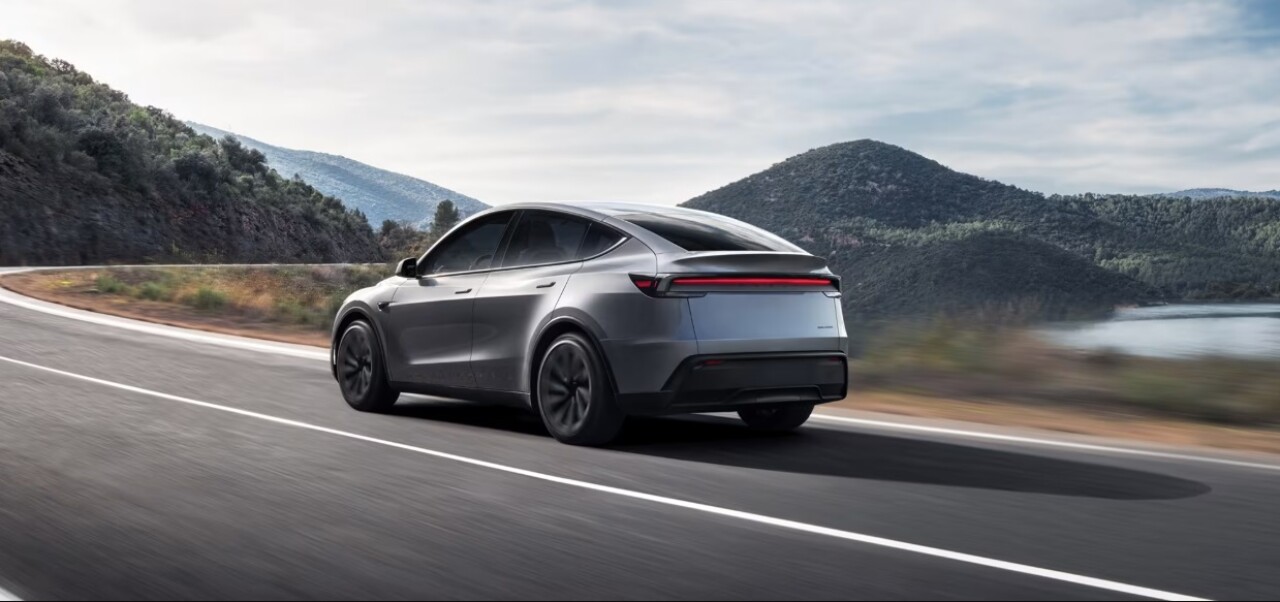 modely.jpg