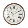 RELOJ DE PARED MADERA RELOJ DE PARED MADERA
