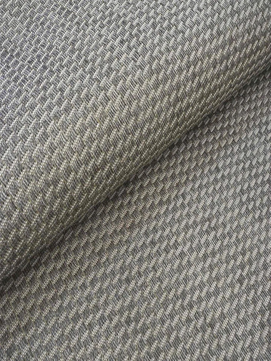 ALFOMBRA NEW BOUCLE 3.00 X 2.00 - VULCAN 97/56 - DISEÑO RUSTICO. 