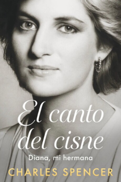 EL CANTO DEL CISNE EL CANTO DEL CISNE