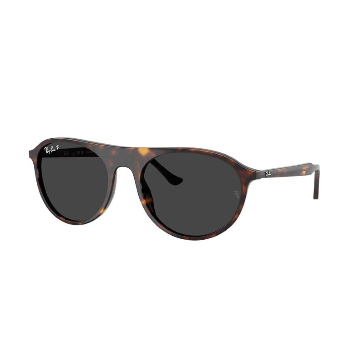 Ray Ban Rb2215 - 902/48 
