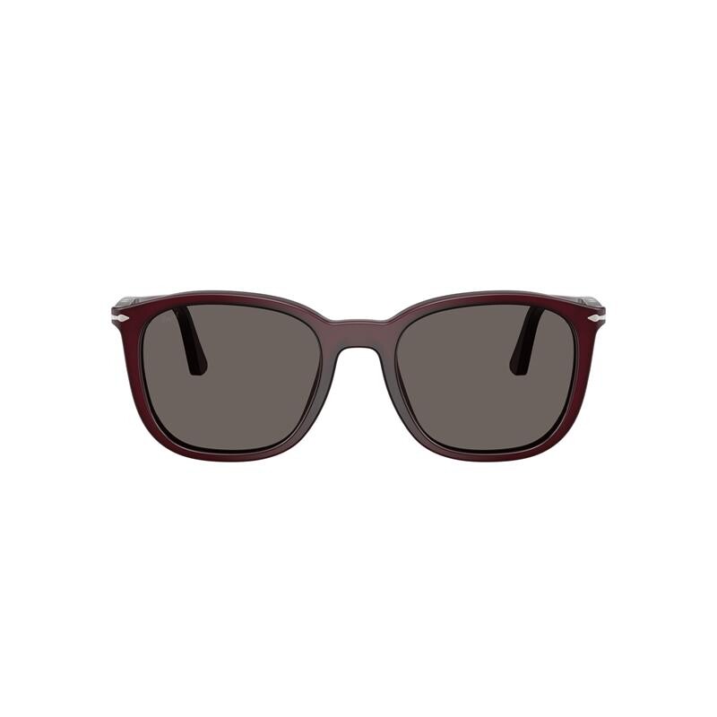 Persol 3355-s 1216/b1