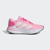 Championes Adidas Galaxy 7 Running Rosado