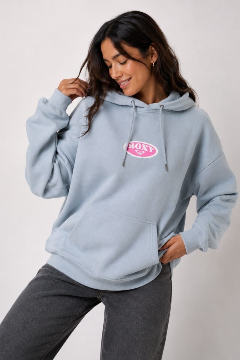 CANGURO ROXY 61043 PINEAPPLE - GRIS 