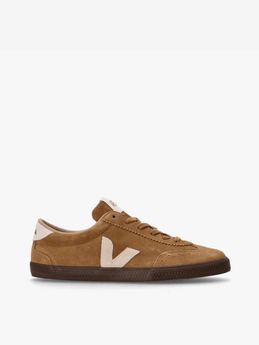 ZAPATILLA VOLLEY 