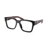 Prada 08z 11f-1o1