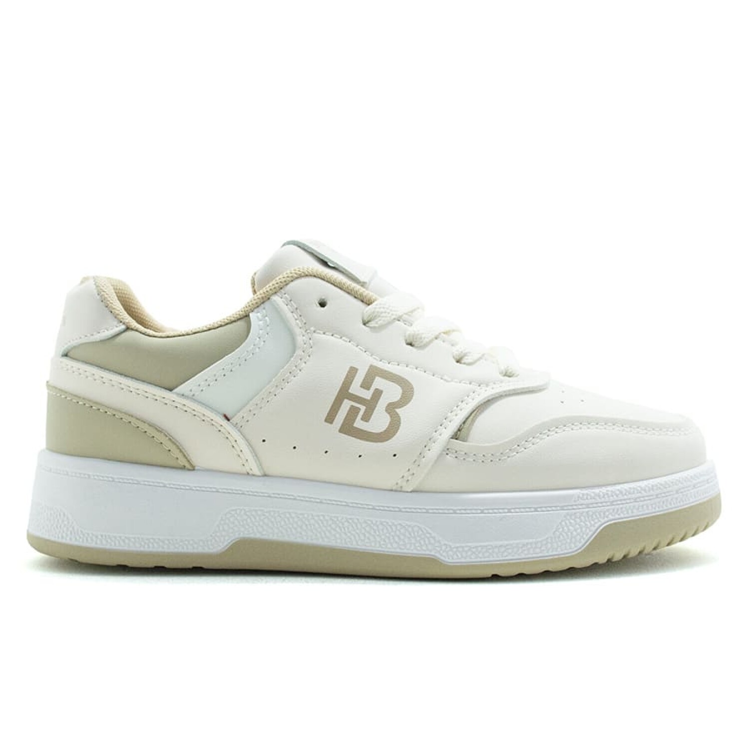 Calzado deportivos The Brooklyn Haus BH Champion Deportivo de