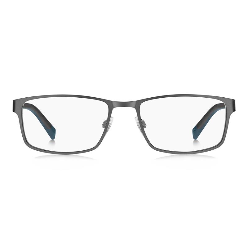 Tommy Hilfiger Th 2146 R80