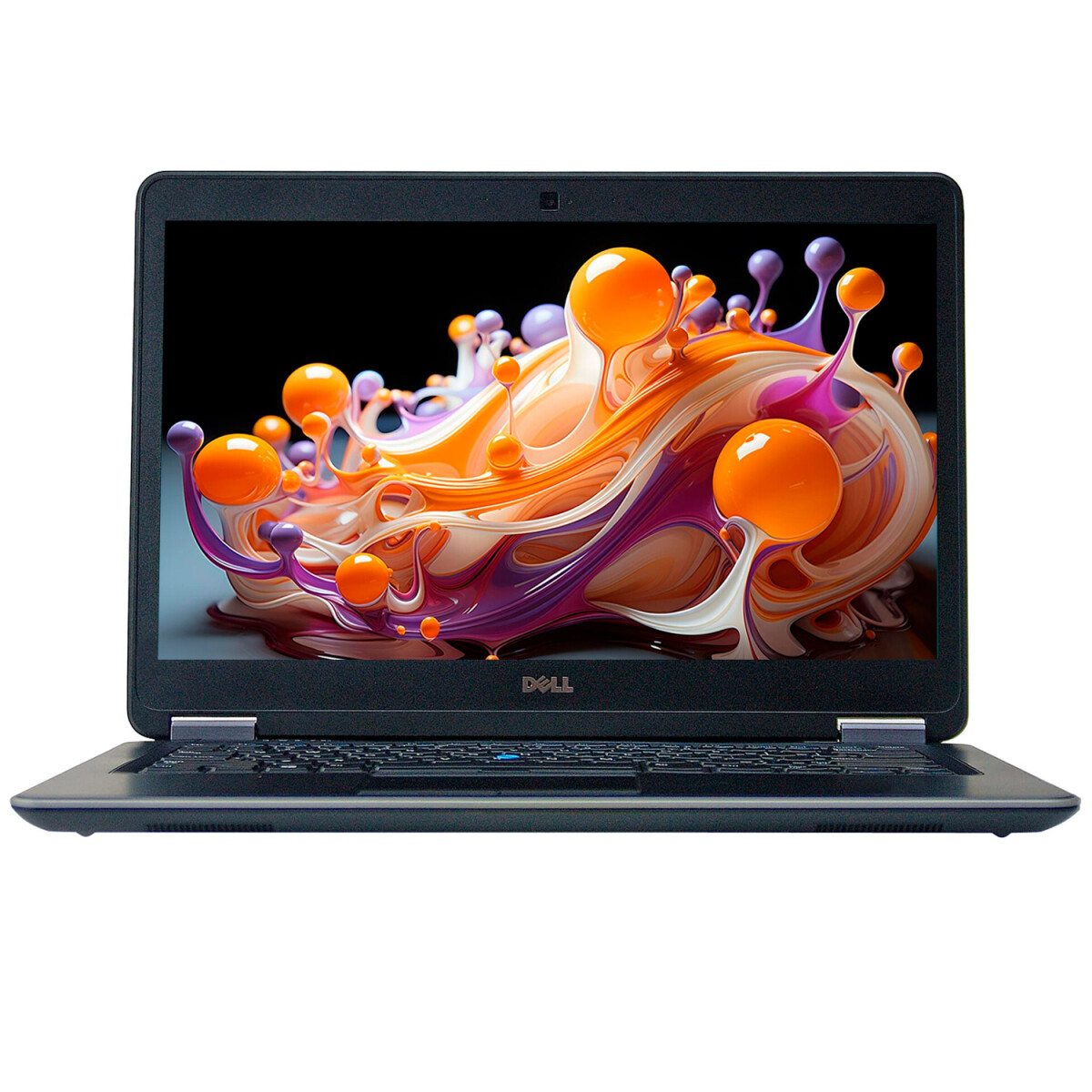 Notebook Dell Latitude E7440 I5/ 8 Gb Ram/ 120 Gb Ssd - NOTEBOOK RFPL DELL 7440 I5/8/120/14" 