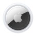 Apple Airtag Buscador Tracker APPLE AIRTAG PACK X1 MFE94LL/A