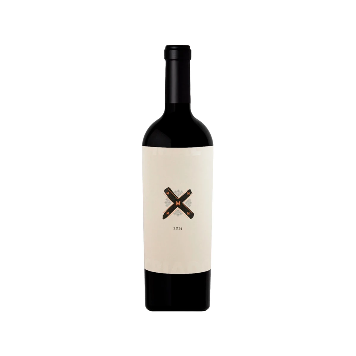 Vino Malcriado Malbec 750 ml Mosquita Muerta 