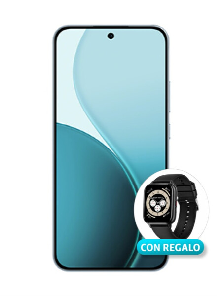 Celular Oppo Reno 14F 512GB Celular Oppo Reno 14F 512GB