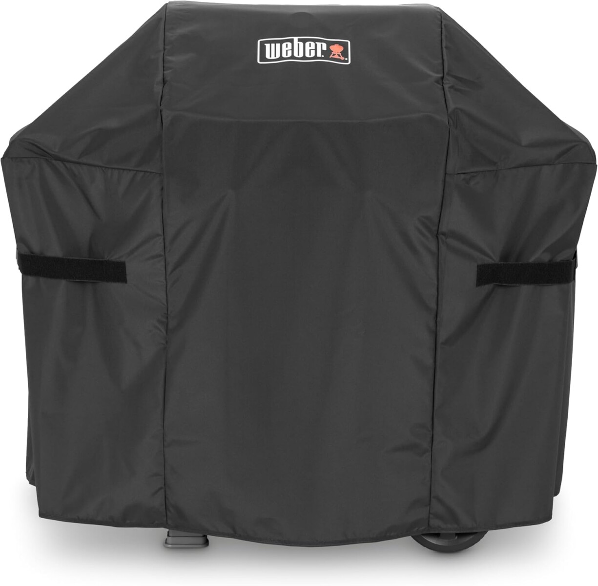 Funda Weber Spirit serie 200 