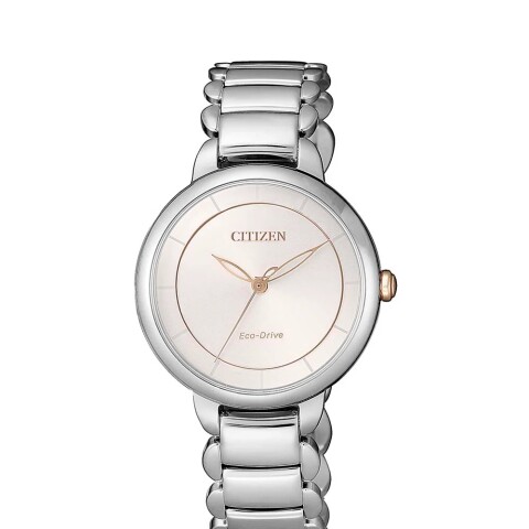 Reloj Citizen Eco-Drive EM0676-85X para mujer Reloj Citizen Eco-drive Em0676-85x Para Mujer