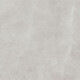 Porcelanato Para Piso Y Pared De 60X60 Gris Rustico Mate Liso Pei Iv 8.5Mm Espesor Serie Dolmen Eliane