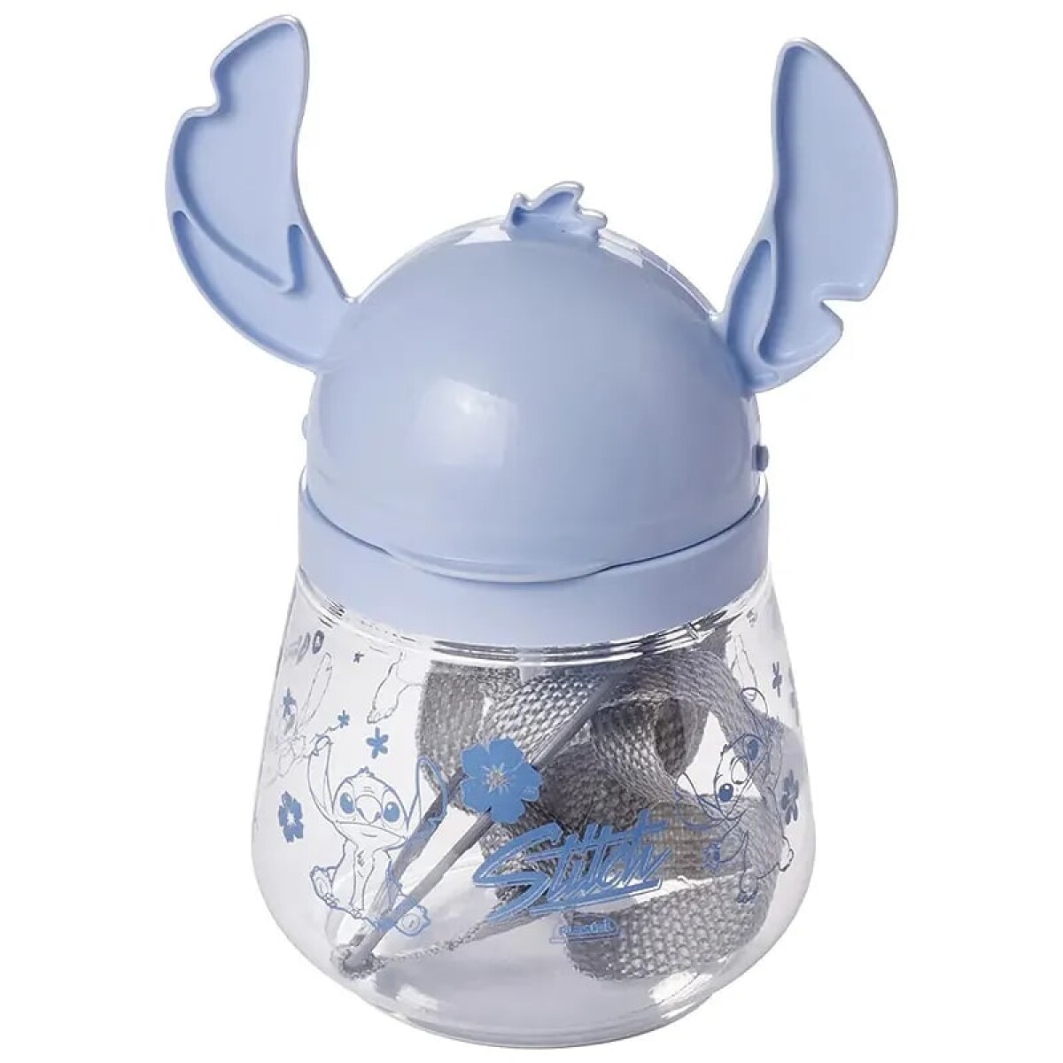 Botella Stitch 1.1 lt 