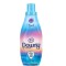 Suavizante Downy Amanecer 5 en 1 730 ml