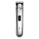 Cortabarba Trimmer GA.MA Italy GT 527 Barber Style Barba y Patillas Cortabarba Trimmer GA.MA Italy GT 527 Barber Style Barba y Patillas