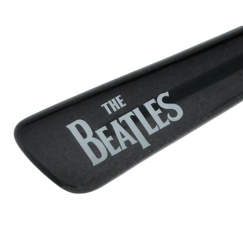 Lentes de Sol Chilli Beans The Beatles Negro