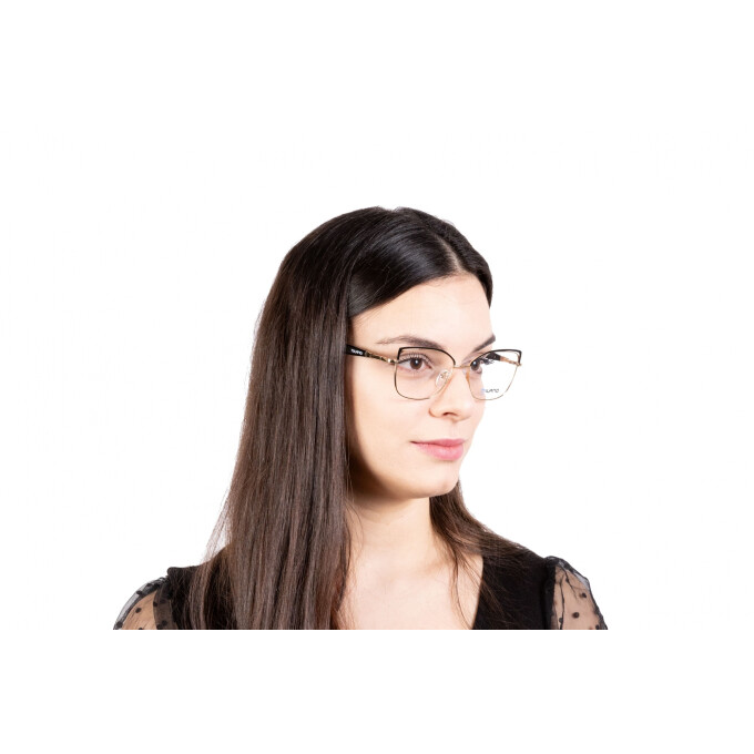 Milano Meina Black