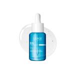 URIAGE AGUA TERMAL SERUM HA FR. X 30 ML. única