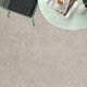 Porcelanato Tecnico Beige Oscuro Antideslizante 60X60Cm Piso Pared GAMAS DE BEIGE