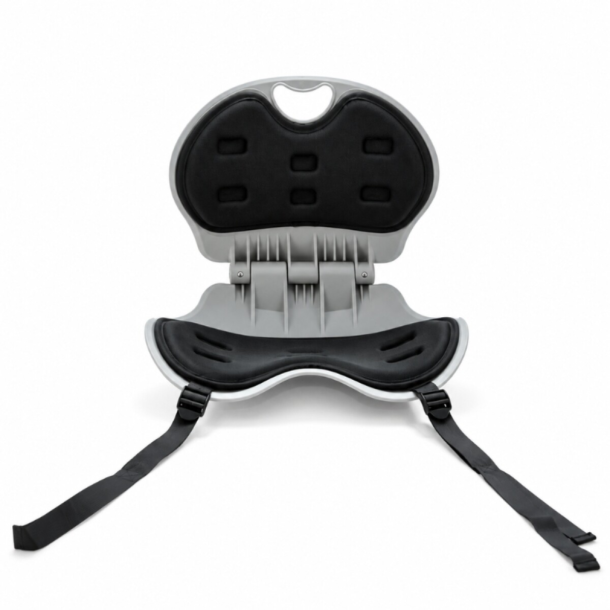 INTEX REPUESTO ASIENTO KAYAK DAKOTA QUEST 68245 