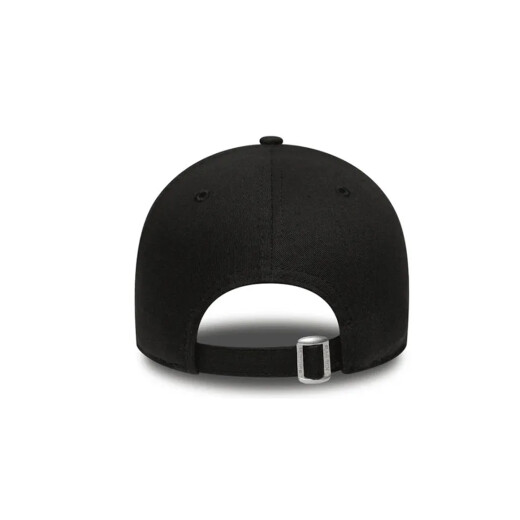 Gorro New Era Team Outline Forty Chibul Gorro New Era Team Outline Forty Chibul