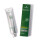 ESSESSITY 1-0 60ml 1-0