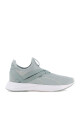 CALZADO DEPORTIVO PUMA RADIATE XT PATTERN WN'S Gris