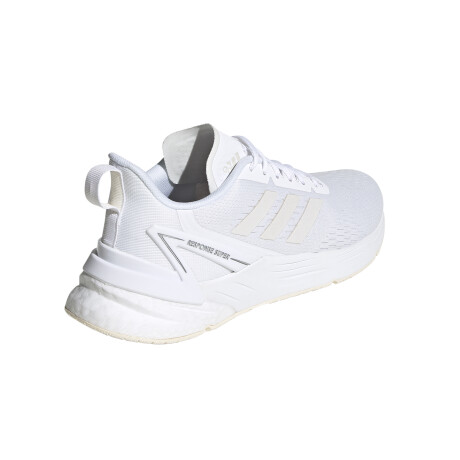 adidas RESPONSE SUPER W White