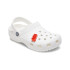 Jibbitz Haribo Golden Bear Red Multicolor