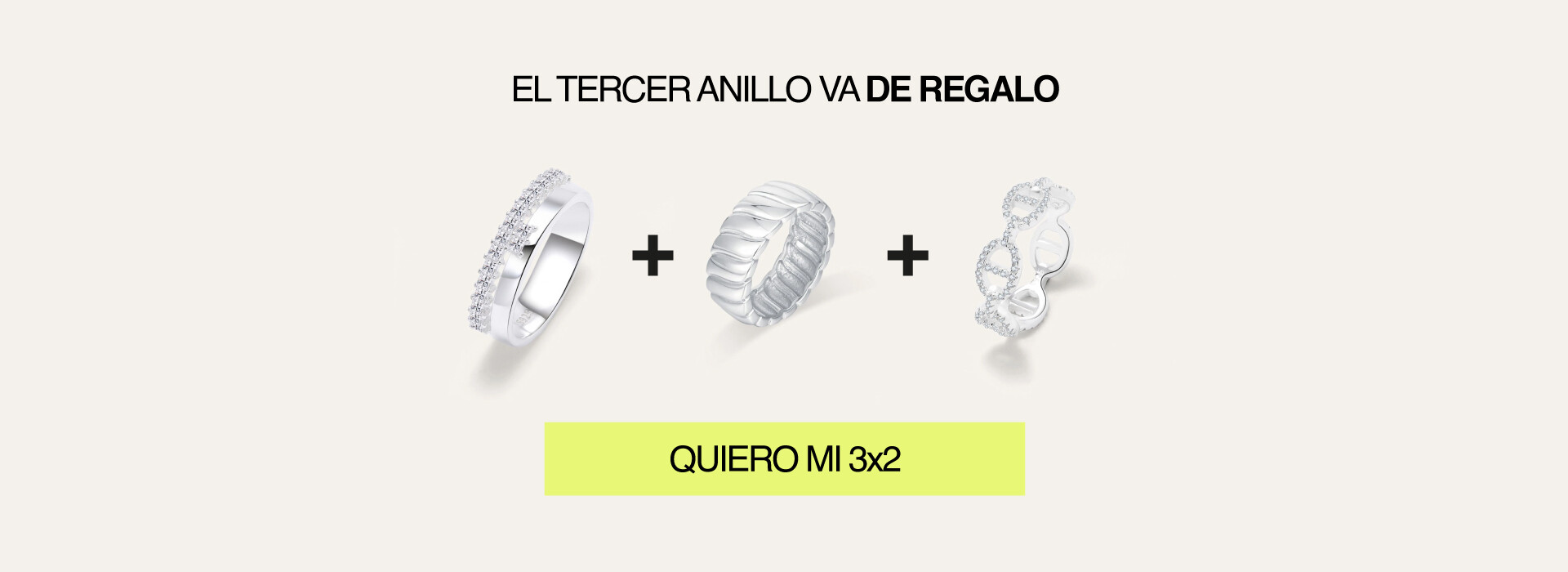 3X2 ANILLSO 2